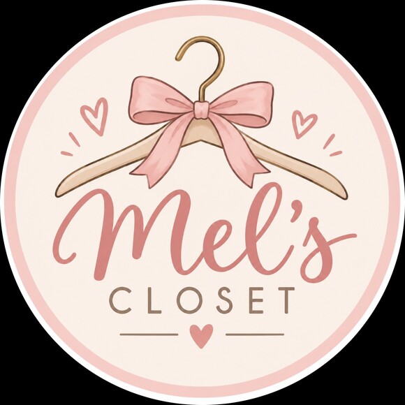 melscloset832